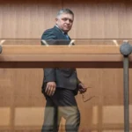 Фіцо розкрив тему переговорів із Зеленським - Словаччина та Угорщина вимагають доступ до