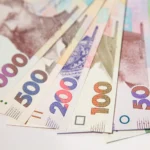 Пенсійну реформу планують внести на розгляд парламенту цього року - міністр