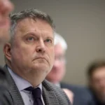 На тристоронніх переговорах військова робоча група завершила 90% роботи, бракує політичних рішень - ОП