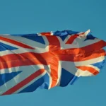 Британія евакуювала персонал посольства з Ірану через безпекові ризики