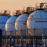 Ціни на газ у Європі підскочили на 25% і можуть зрости на 130% через іранську кризу - ЗМІ