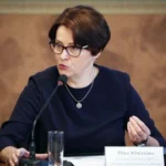 Інвестори перебувають в постійному напруженні: нардеп розповіла про проблеми з інвестиційним кліматом в Україні