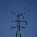 Нічні атаки рф знеструмили споживачів у чотирьох областях, у низці регіонів тривають графіки - Міненерго