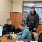 Привласнив необхідну техніку - на Київщині затримали командира взводу Повітряних сил