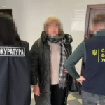 У Львові трьох лікарів МСЕК судитимуть за оформлення 56 фіктивних інвалідностей