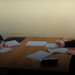 Українські Національні Новини (УНН)