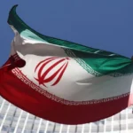 Трамп заявив, що до операції в Ірані не було плану евакуації американців