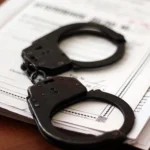 Частина Львова майже добу сиділа без води: правоохоронці відкрили справу через пошкодження водогону