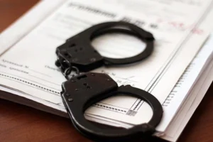 Частина Львова майже добу сиділа без води: правоохоронці відкрили справу через пошкодження водогону