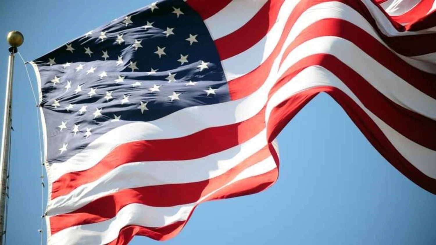 Українські Національні Новини (УНН)