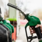 АМКУ розпочав справу через різке зростання цін на пальне - Кириленко