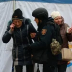 ЦПД: рф поширює фейк про провину української ППО у загибелі 11 людей у Харкові