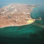 США розглядають план захоплення іранського острова Харк - чим він важливий