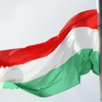 Агенти гру рф допомагають Орбану виграти вибори - угорська опозиція