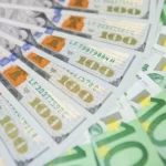 НБУ забезпечив банки мільйонами валюти після захоплення інкасаторів в Угорщині - каже, запас готівкою