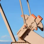 Ціни на нафту коливаються на тлі оцінки ринками вивільнення резервів МЕА і побоювань щодо поставок