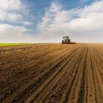 Посівна-2026 стартує із затримкою - де вже сіють і що гальмує роботу на полях