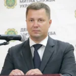 НАЗК перевірить спосіб життя заступника голови митниці Суворова, у разі відповідного звернення