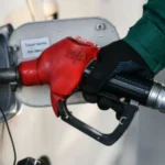 У Європі стрімко ростуть ціни на пальне, в Україні подорожчання поки стриманіше