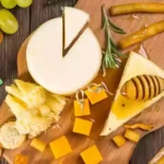 Україна наближає систему географічних зазначень продуктів до стандартів ЄС - Мінекономіки