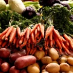 Овочі в Україні подорожчають ще на 10-12% - аграрії пояснили причину