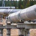 Приватна поїздка - Кислиця про угорську делегацію з питань нафтопроводу