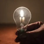 У всіх регіонах України 12 березня будуть діяти графіки відключень