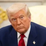 Новий лідер Ірану живий