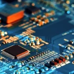 Материнська компанія TikTok отримує доступ до провідних ШІ-чіпів Nvidia - WSJ