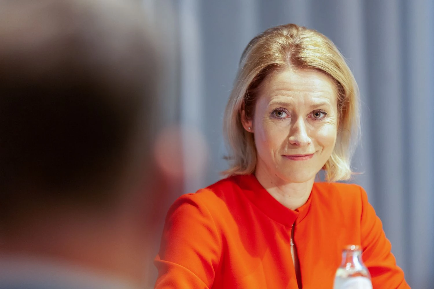 Адміністрація Трампа