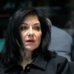 Німеччина стурбована, що дозволений США продаж російської нафти допоможе фінансувати війну путіна