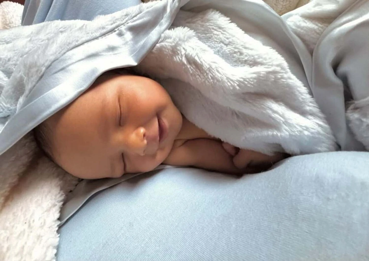 Бонні Беннет із