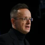 Угорщина продовжує звинувачення через