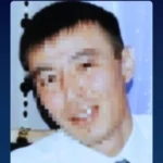 Розстріляв капітана судна в Голій Пристані - військового рф засудили до довічного ув'язнення