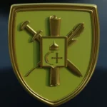 ІПСО не дало ворогу бажаного результату, і він вдається до прямих ударів - у Сумському центрі комплектування прокоментували ураження рф ТЦК