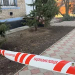 Староста села на Миколаївщині отримав підозру за вбивство підлеглої прямо у кабінеті