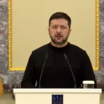 росія заробила $10 млрд на війні в Ірані за два тижні - Зеленський