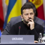 Зеленський розраховує, що ЄС забезпечить розблокування €90 млрд для України