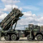 Війна на Близькому Сході впливає на постачання ППО Україні, шукаємо альтернативи Patriot – Зеленський