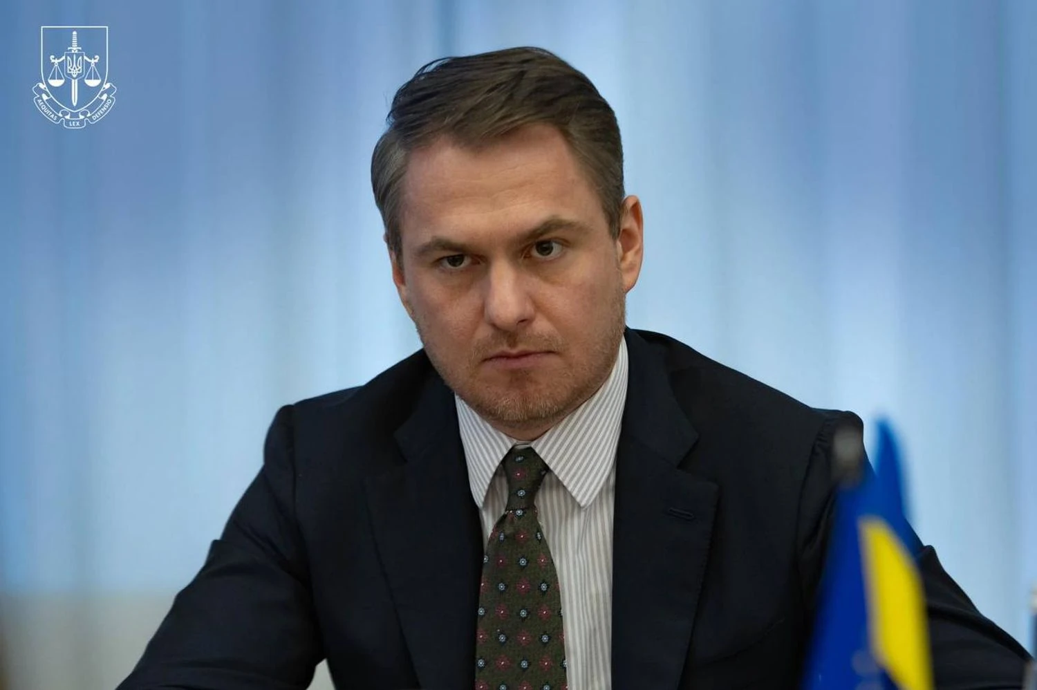 Перший успішний кейс екстрадиції громадянина рф на запит України - Генпрокурор Кравченко про рішення польського суду щодо Бутягіна