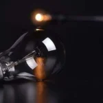 На Волині через атаку "шахеда" понад 30 тисяч абонентів залишились без світла - ОВА