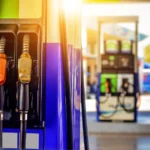 Подорожчання пального і газу на тлі війни на Близькому Сході вплине на інфляцію - НБУ