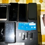 Шантажував дівчаток 8-10 років і створив мережу дитячої порнографії - на Буковині викрили чоловіка