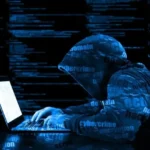 Хакери могли зламати сервер Кабміну - Iphone в Україні під загрозою через шпигунське ПЗ