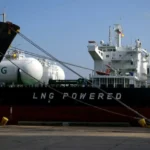 США попередили ЄС через угоду - можливі перебої з LNG і зростання цін