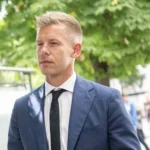 Лідер опозиції Угорщини пообіцяв усунути союзників Орбана у разі перемоги на виборах