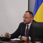 Мера Луцька Поліщука відправили у відставку