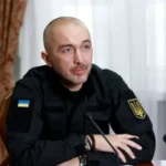 Парламент викликав голову Нацбанку Пишного у “справі Гороховського” - що від нього хочуть почути