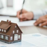 Рада спростила оформлення майна для дітей - закон