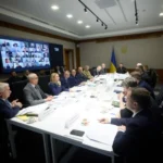 Україна розширює присутність в Африці та готує нову стратегію впливу - Буданов